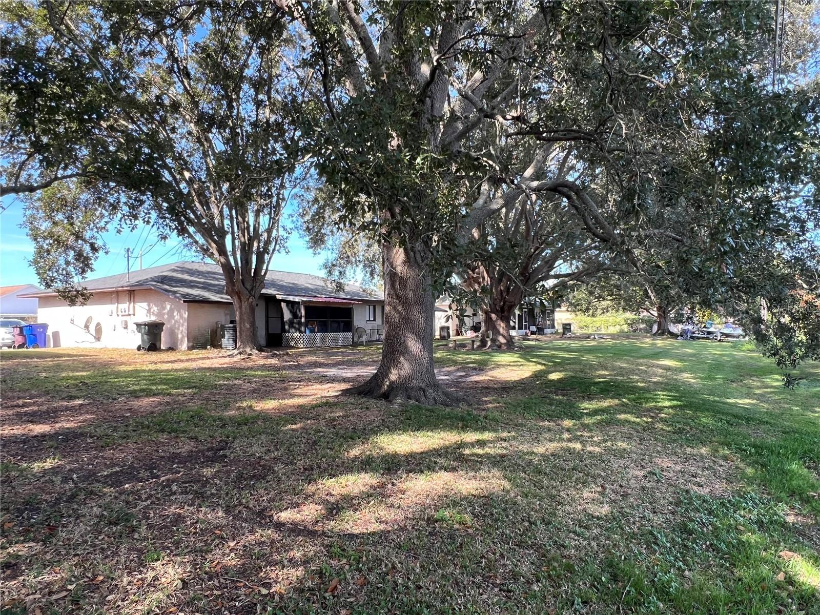 ST CLOUD 2ND TOWN OF - Residential Income