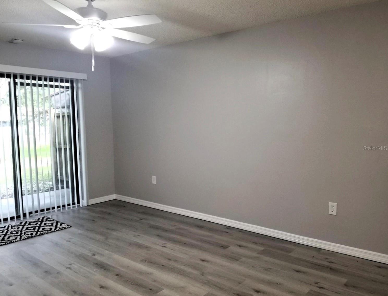 ST CLOUD 2ND TOWN OF - Residential Income