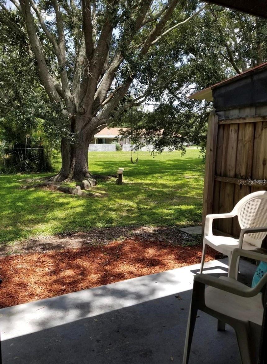 ST CLOUD 2ND TOWN OF - Residential Income