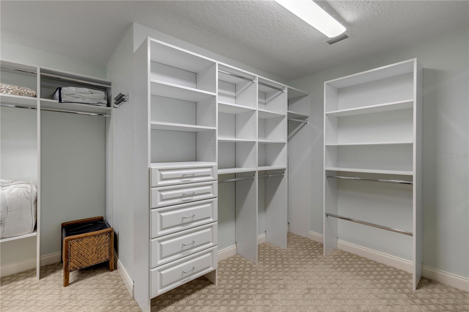 SEACREST CONDO - Residential