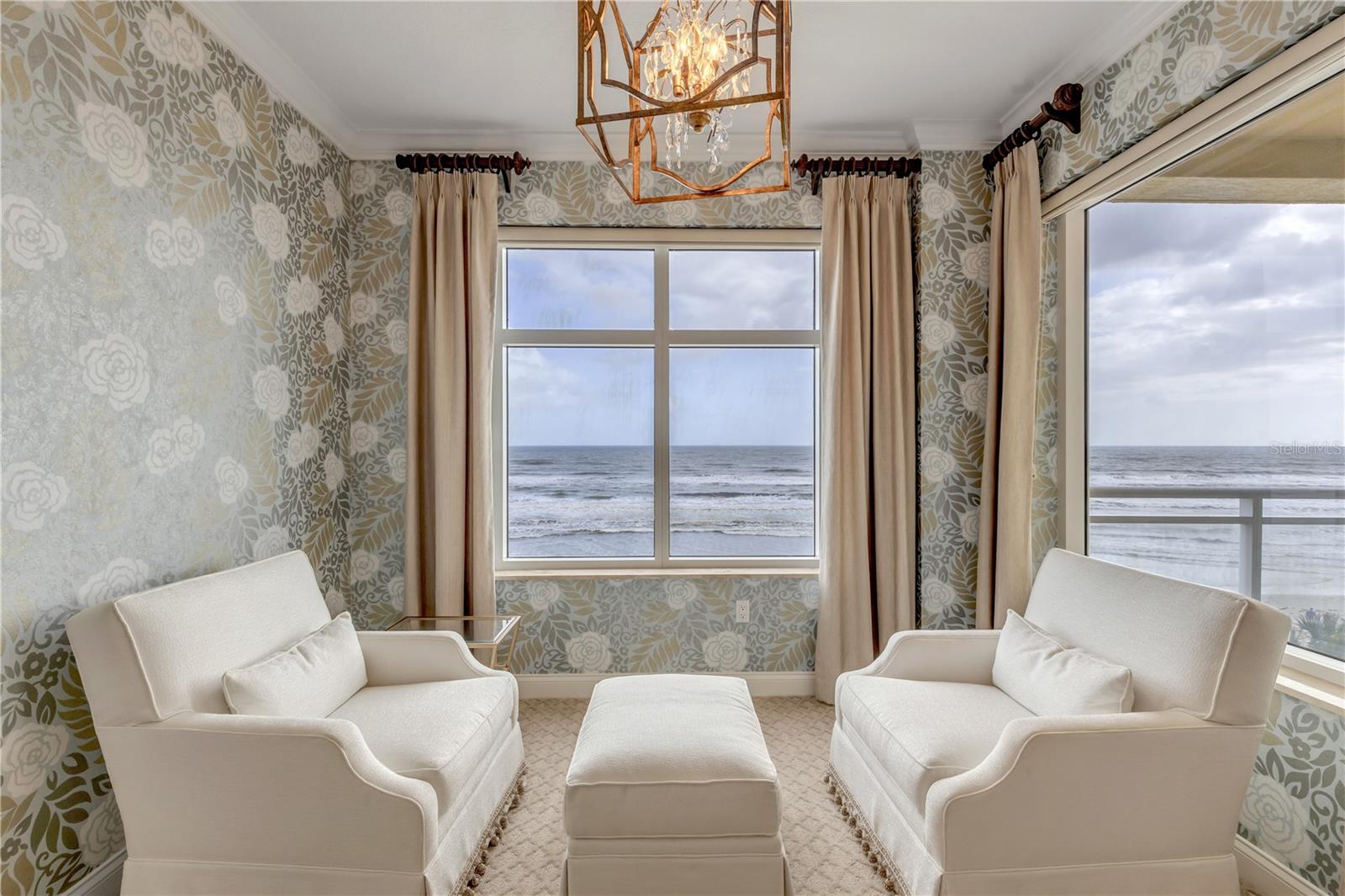 SEACREST CONDO - Residential