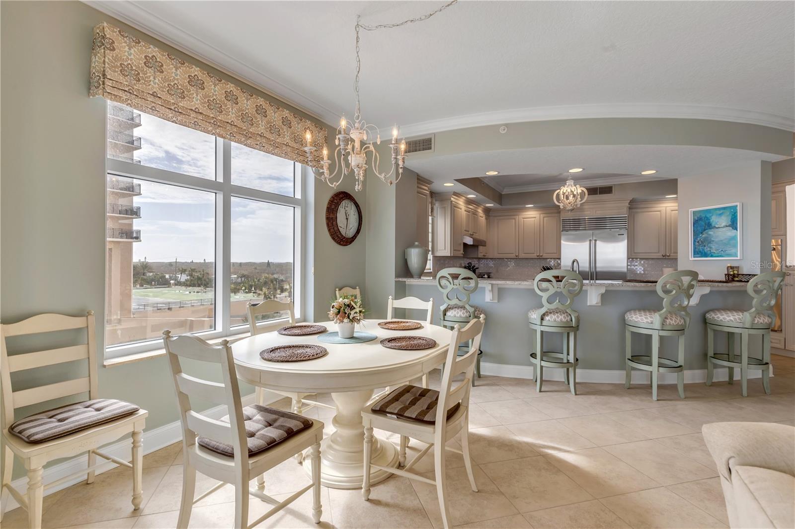 SEACREST CONDO - Residential