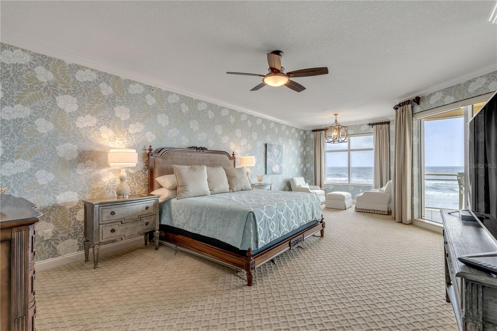 SEACREST CONDO - Residential