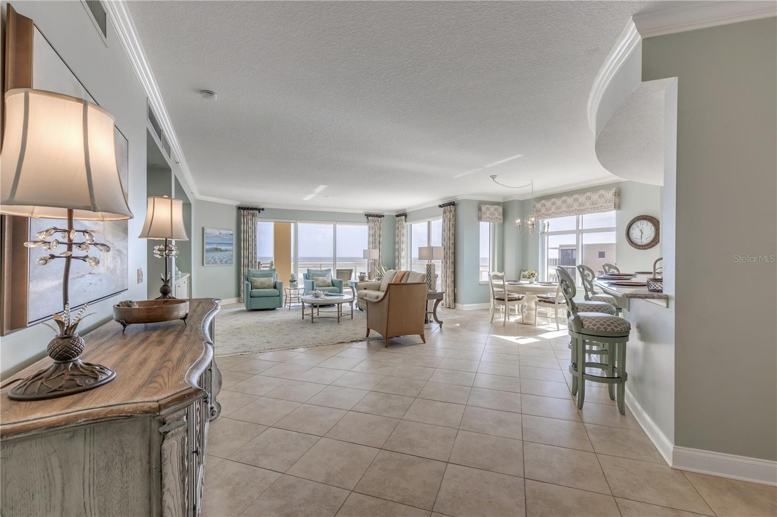 SEACREST CONDO - Residential