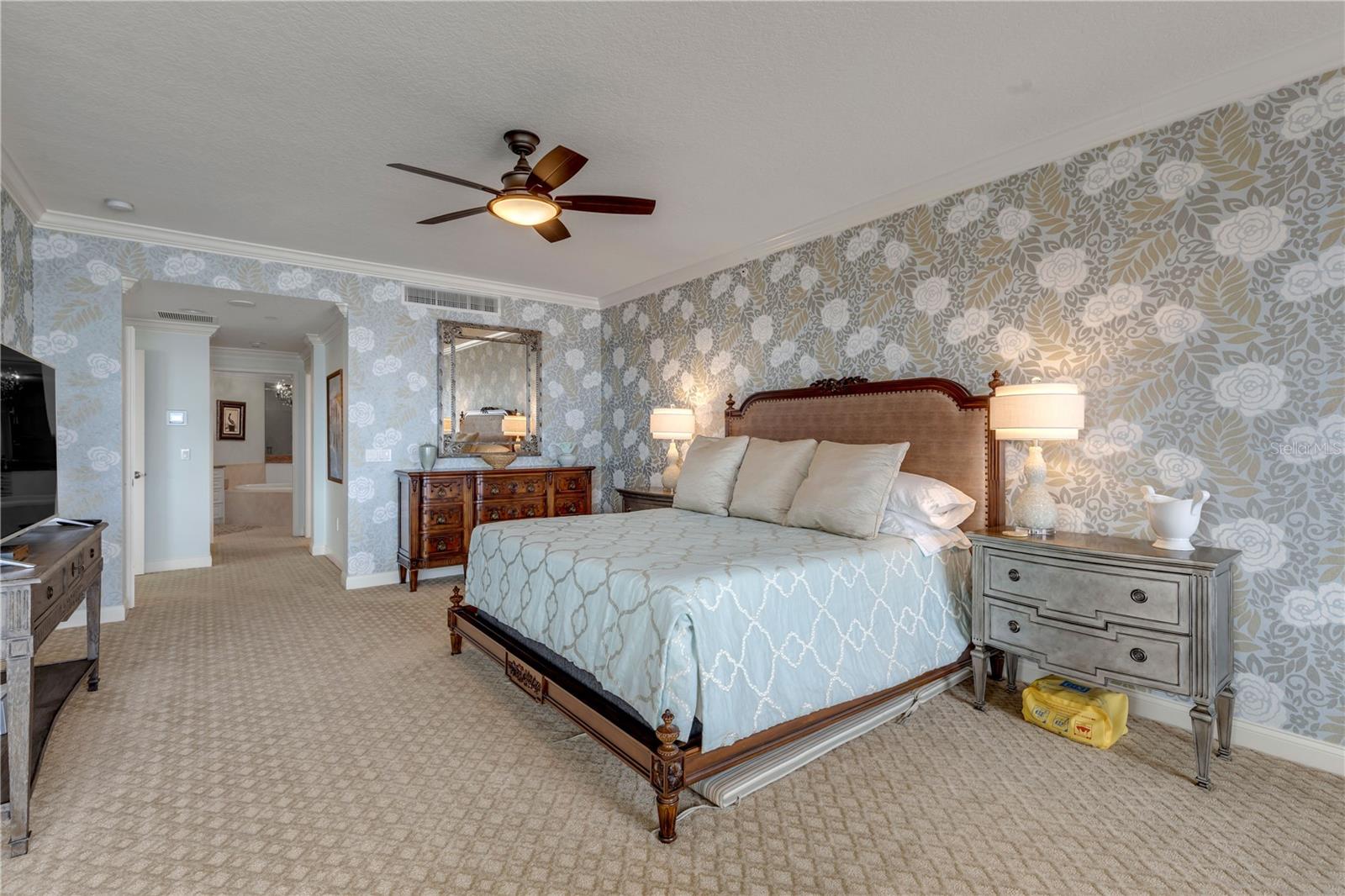 SEACREST CONDO - Residential