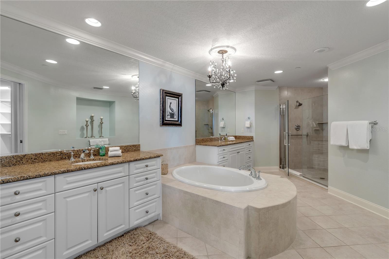 SEACREST CONDO - Residential