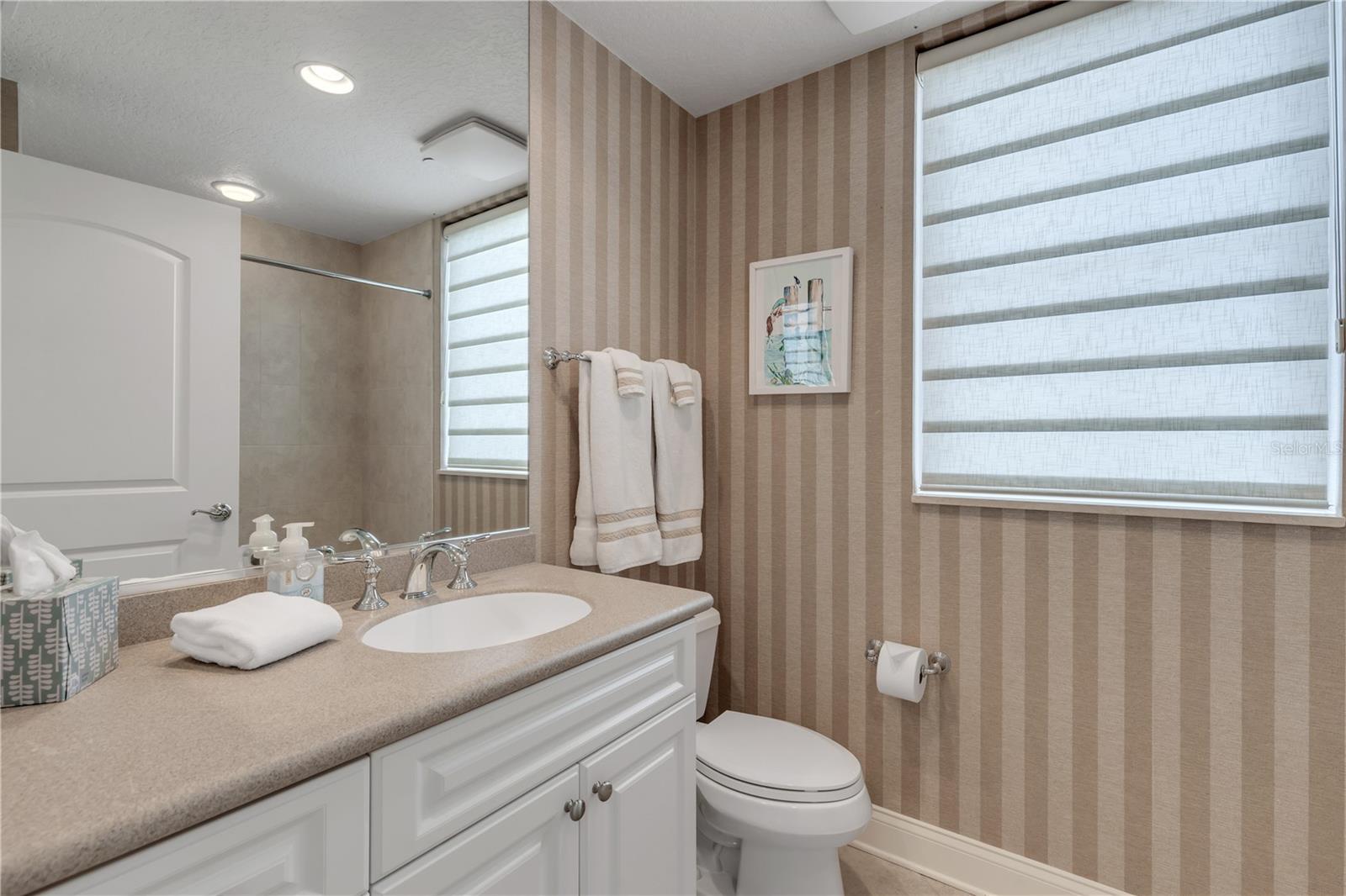 SEACREST CONDO - Residential