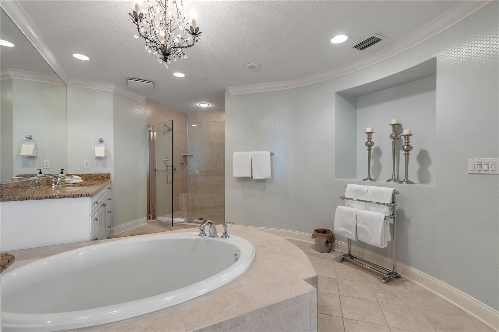 SEACREST CONDO - Residential