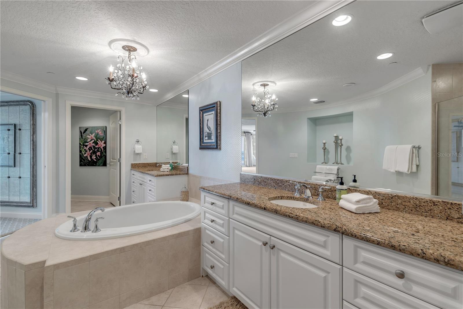 SEACREST CONDO - Residential