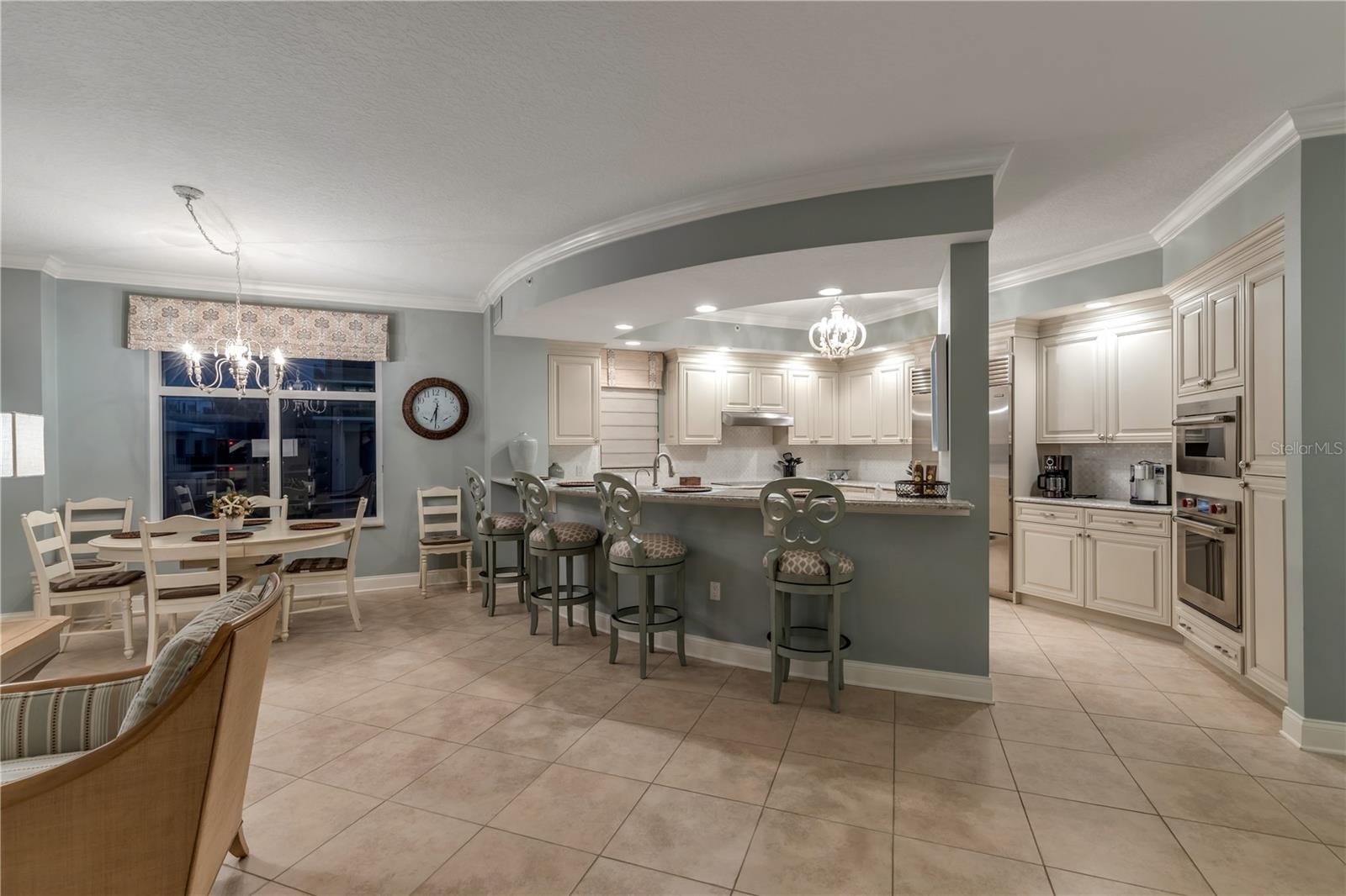 SEACREST CONDO - Residential