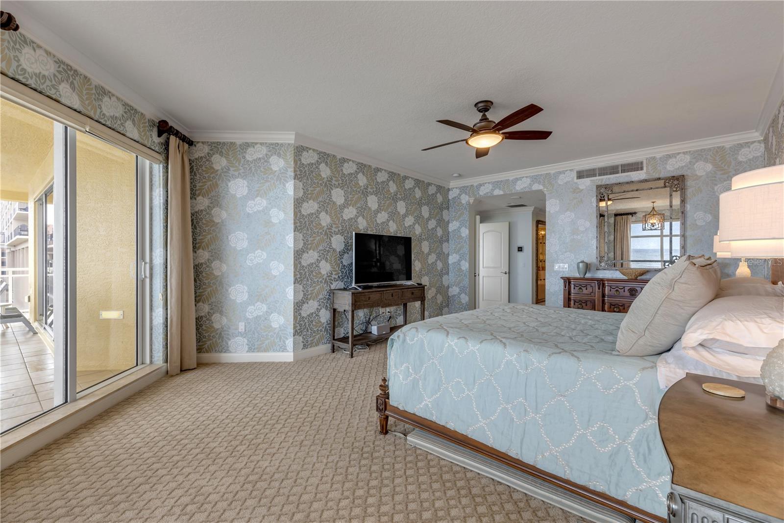 SEACREST CONDO - Residential