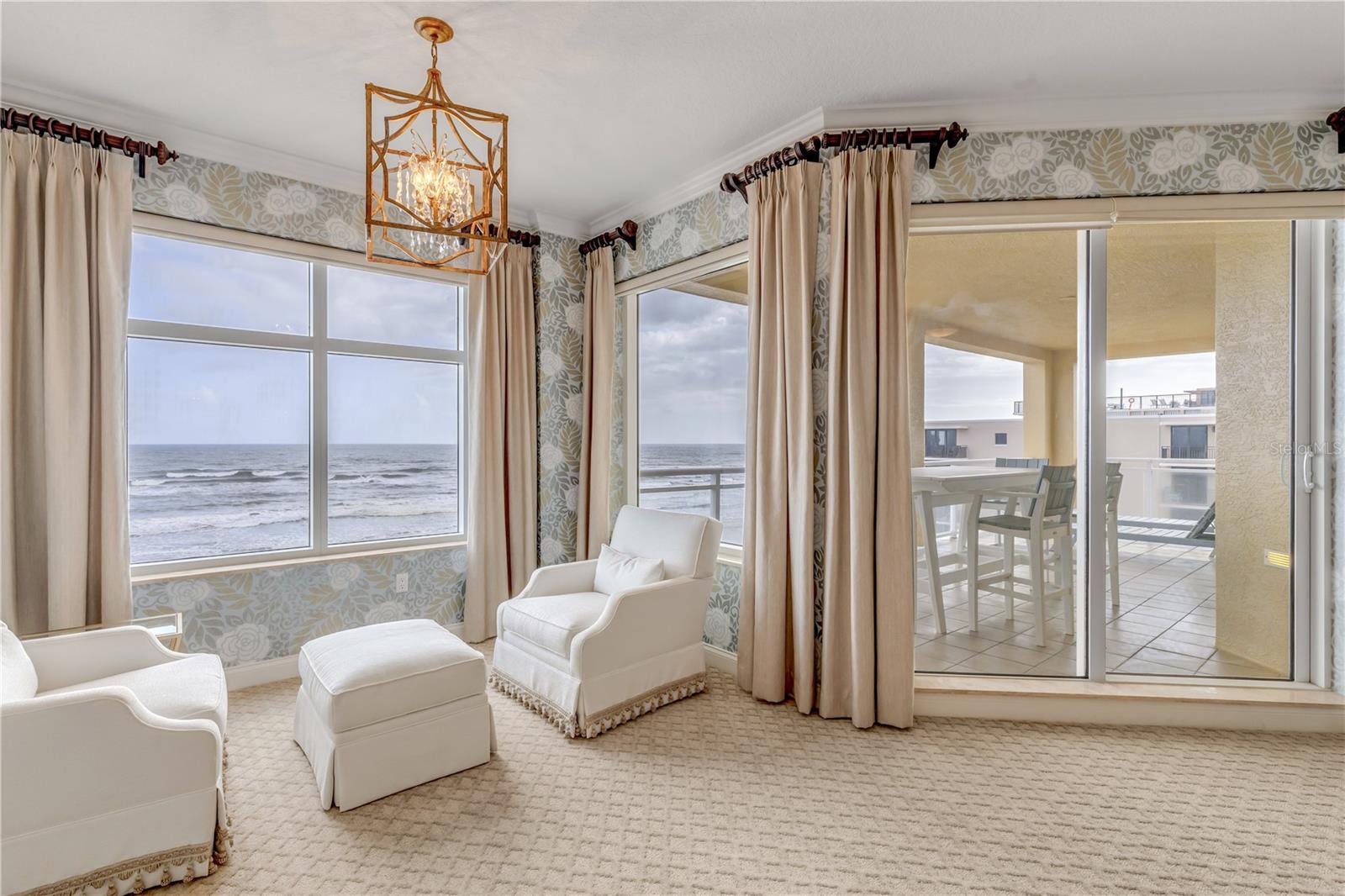 SEACREST CONDO - Residential