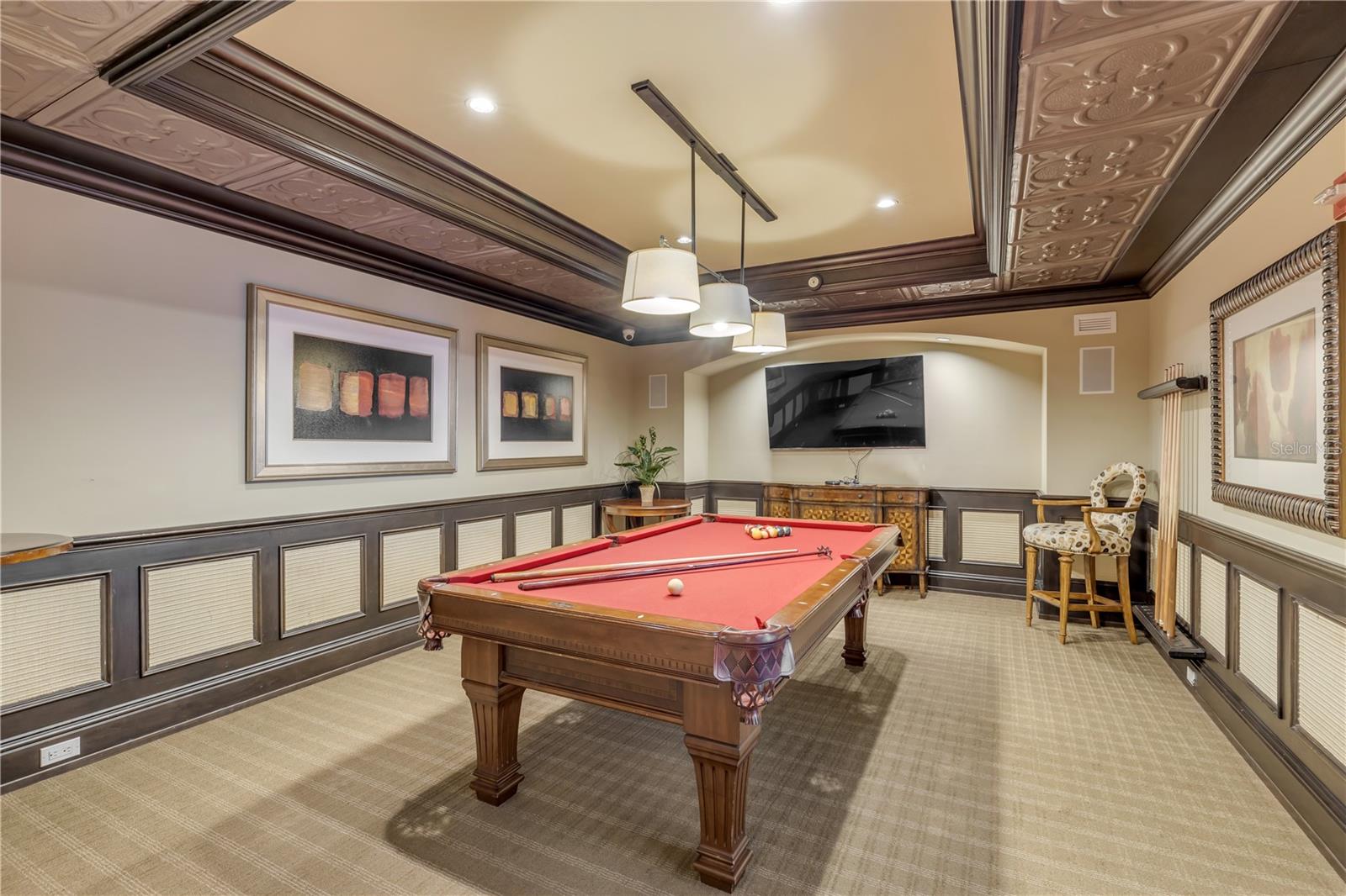 SEACREST CONDO - Residential