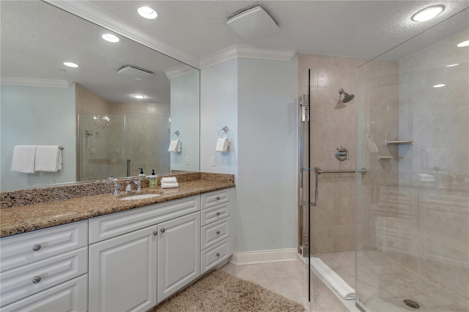 SEACREST CONDO - Residential