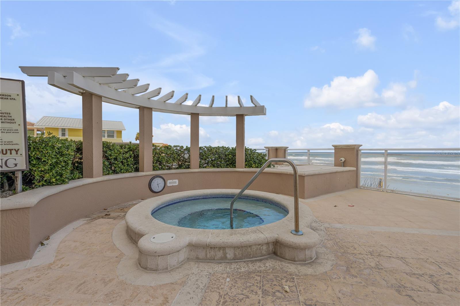 SEACREST CONDO - Residential