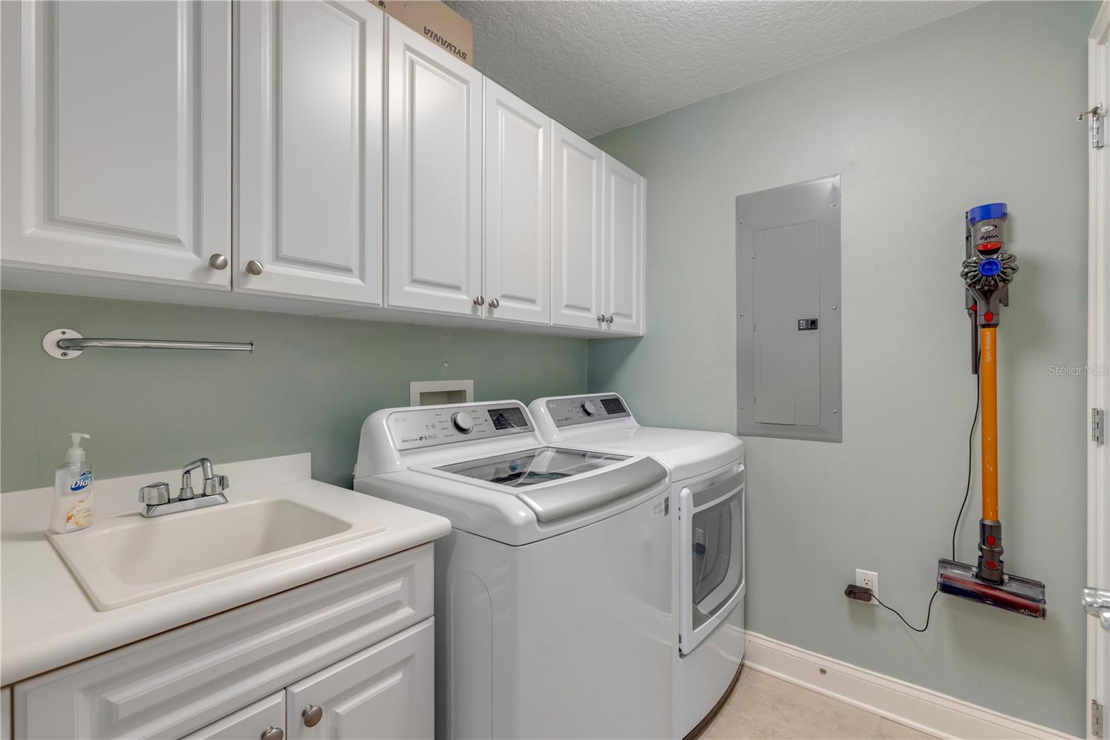 SEACREST CONDO - Residential