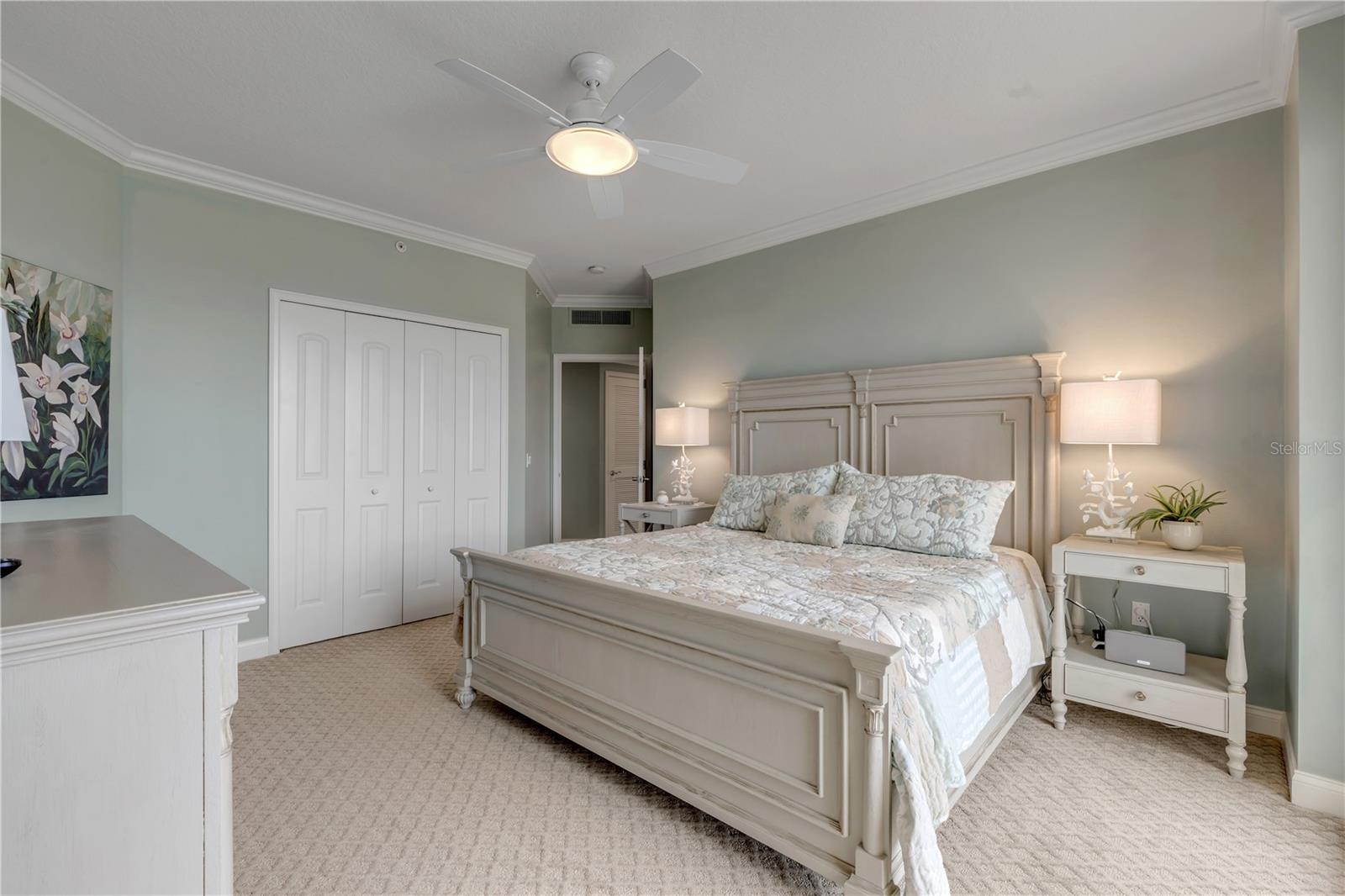 SEACREST CONDO - Residential