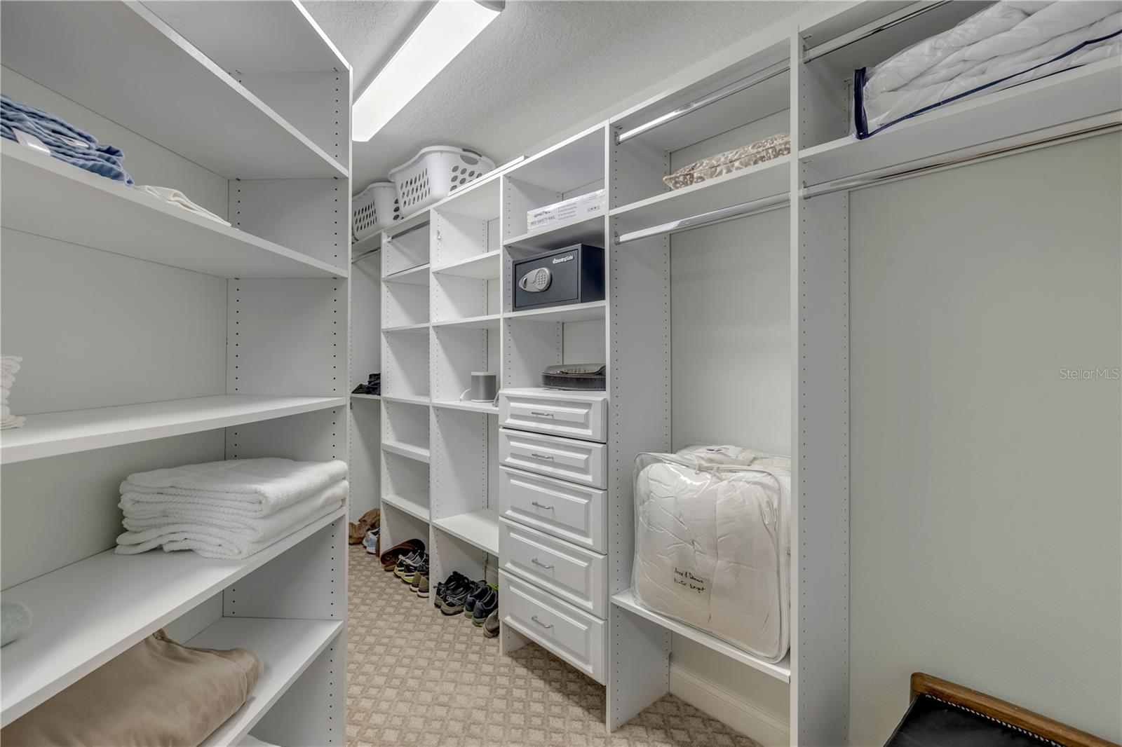 SEACREST CONDO - Residential