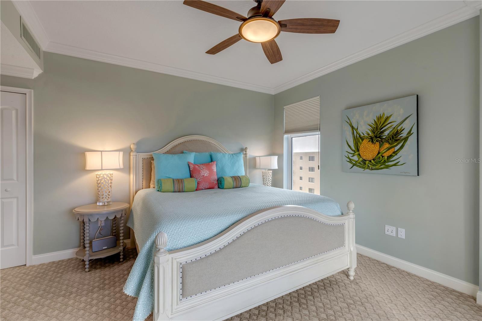 SEACREST CONDO - Residential