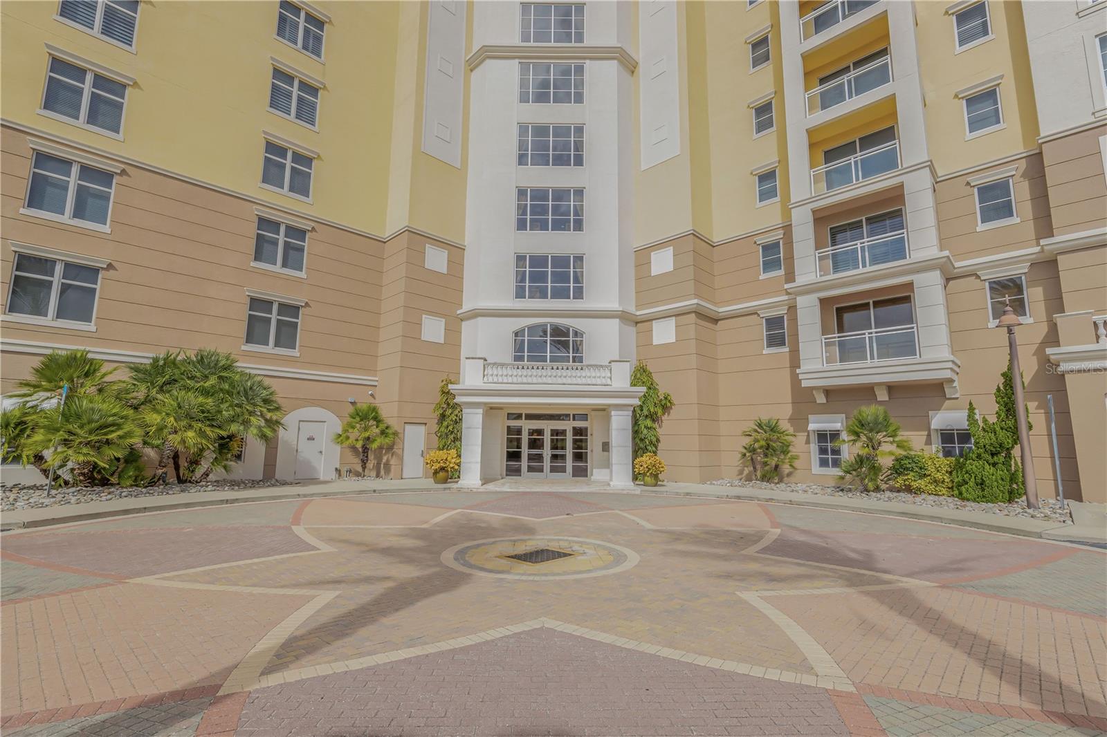 SEACREST CONDO - Residential