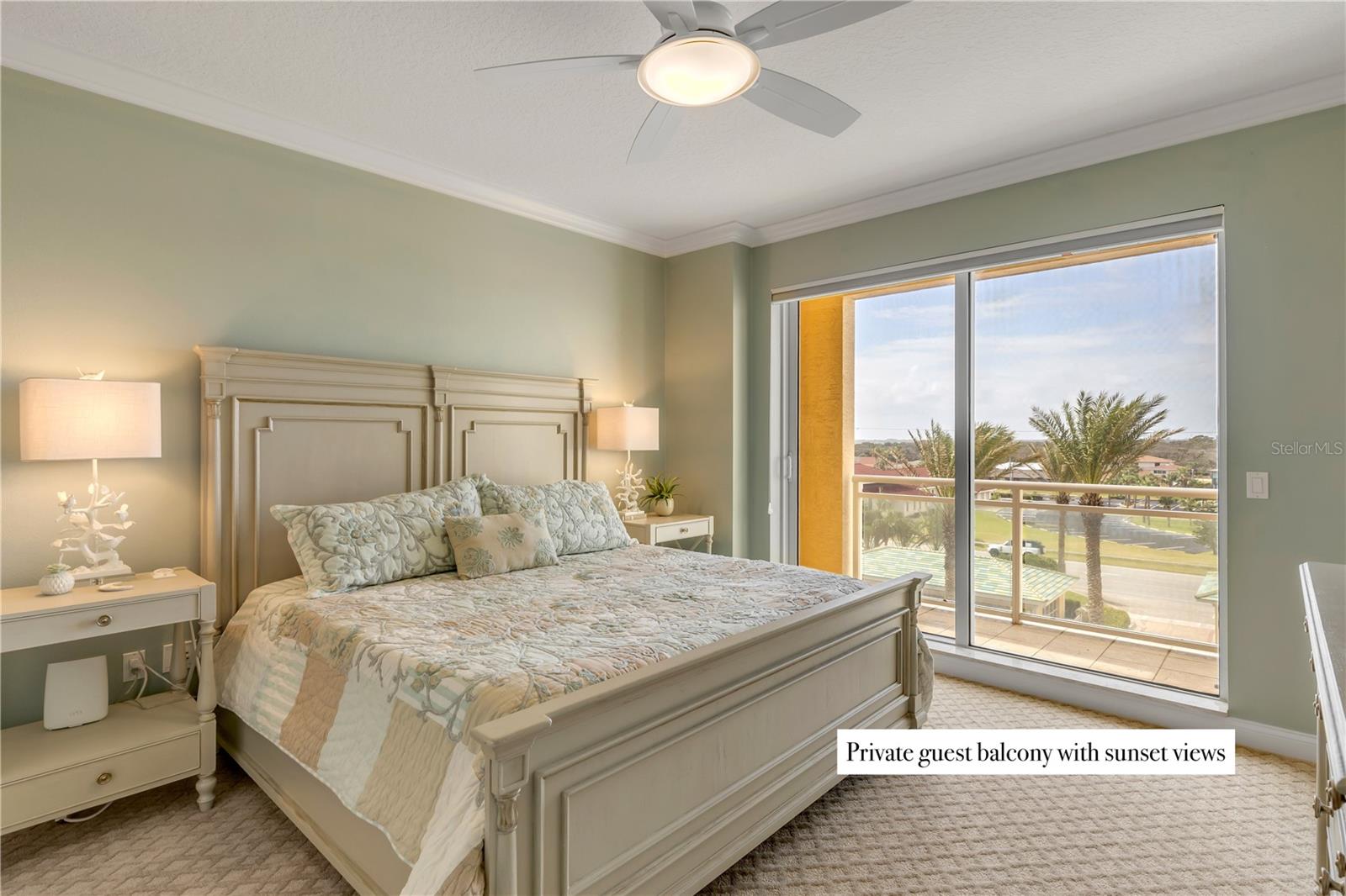 SEACREST CONDO - Residential