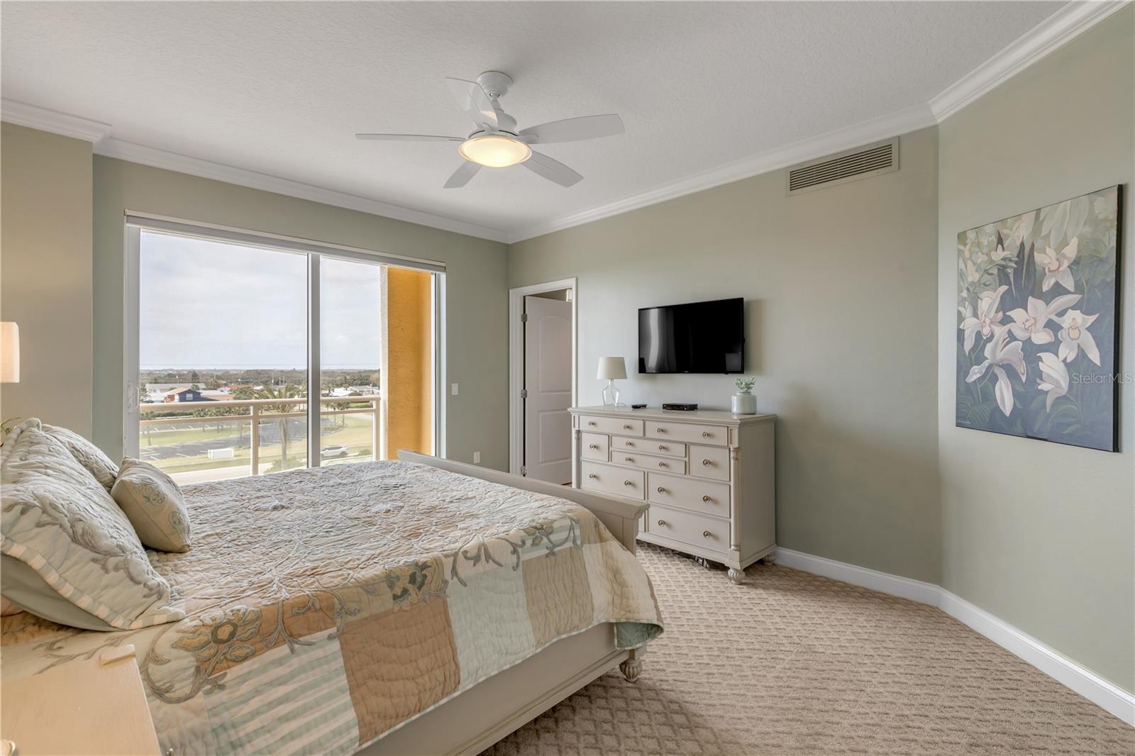 SEACREST CONDO - Residential