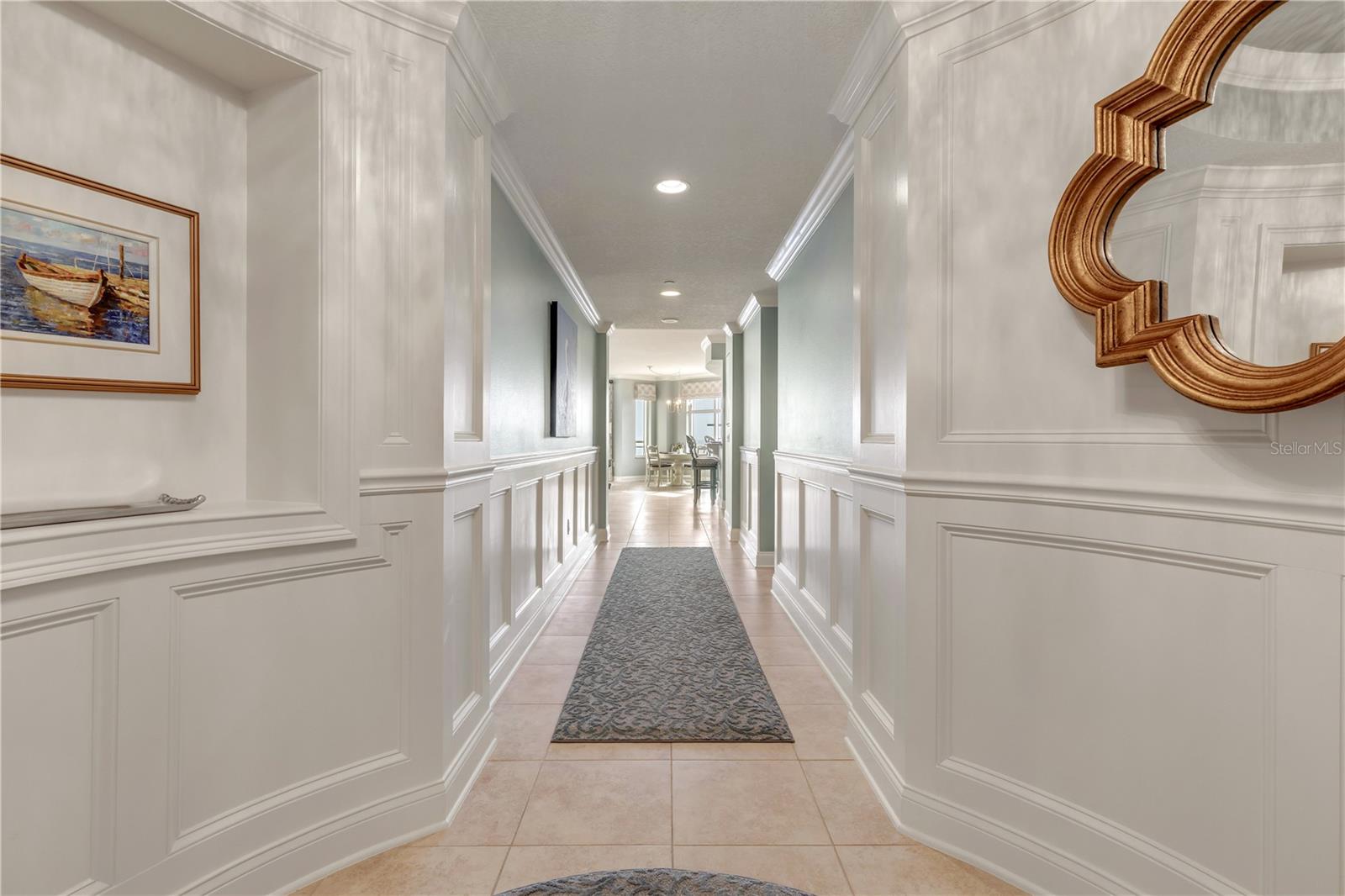 SEACREST CONDO - Residential