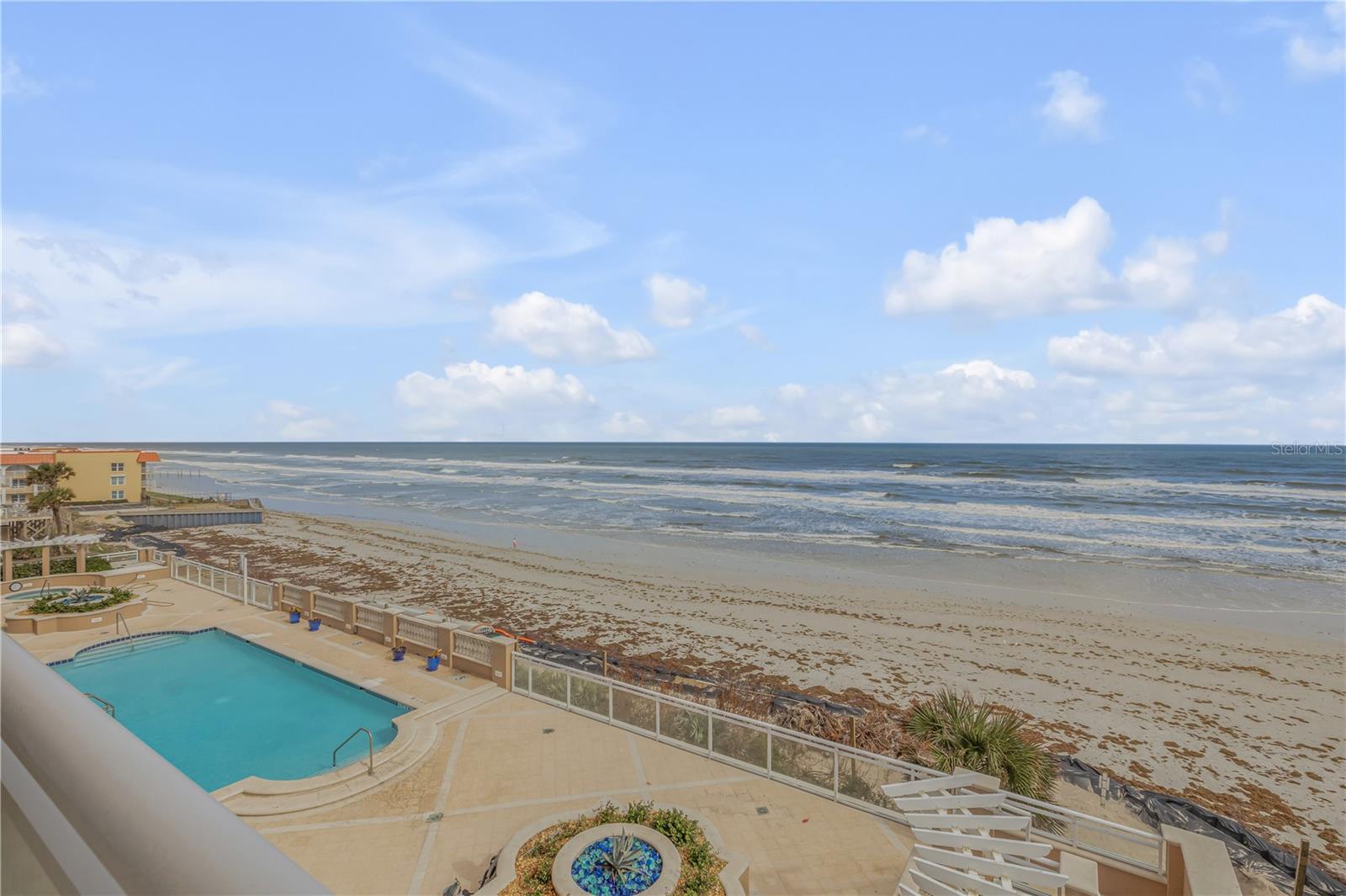 SEACREST CONDO - Residential