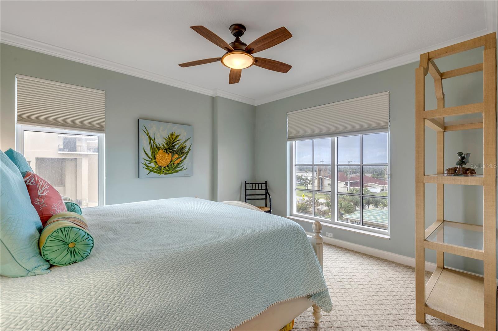 SEACREST CONDO - Residential