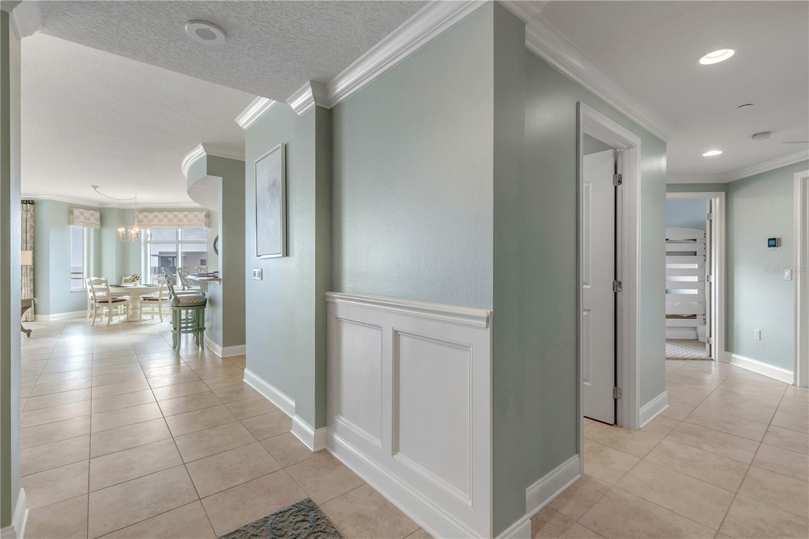 SEACREST CONDO - Residential