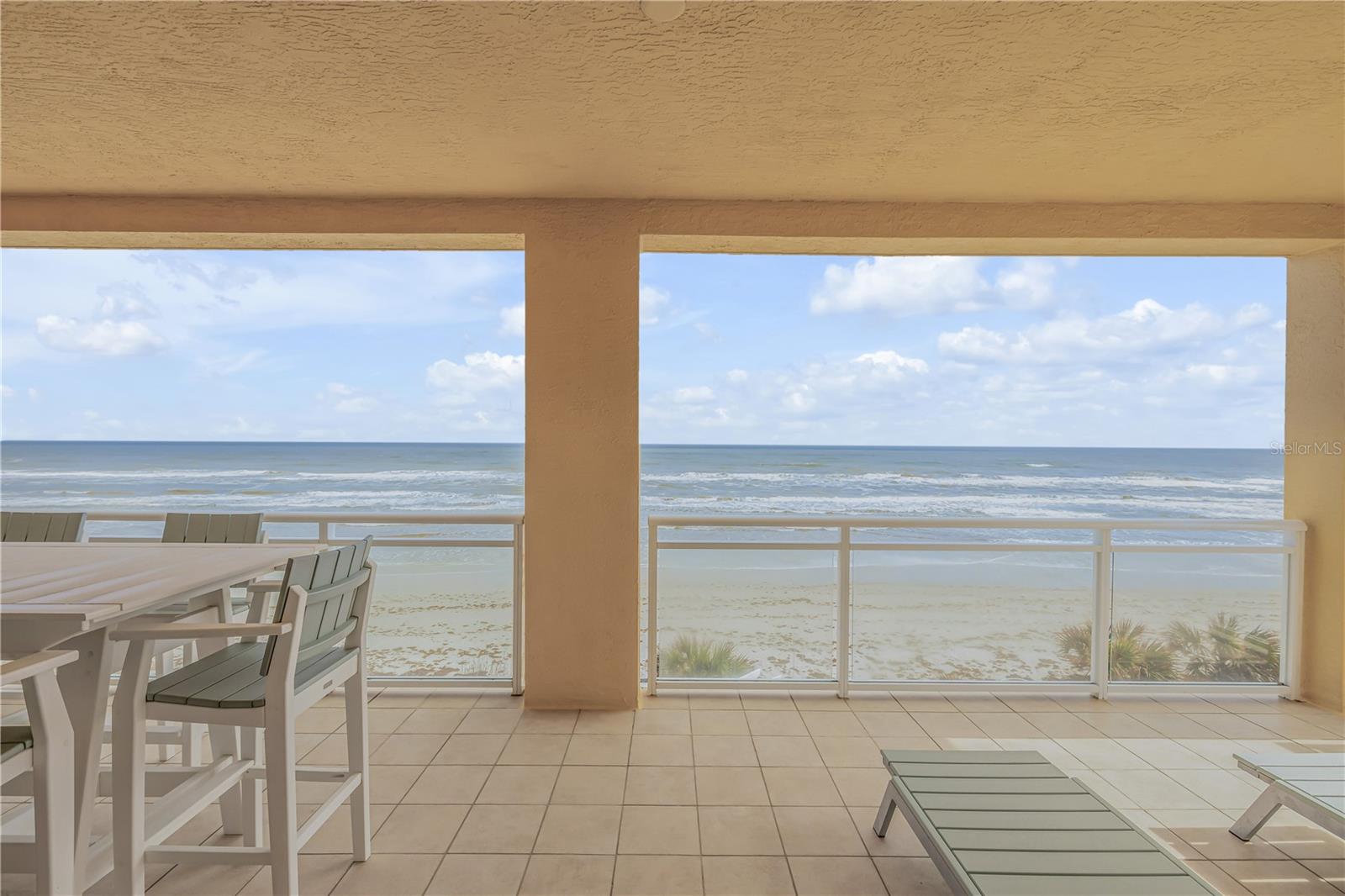 SEACREST CONDO - Residential