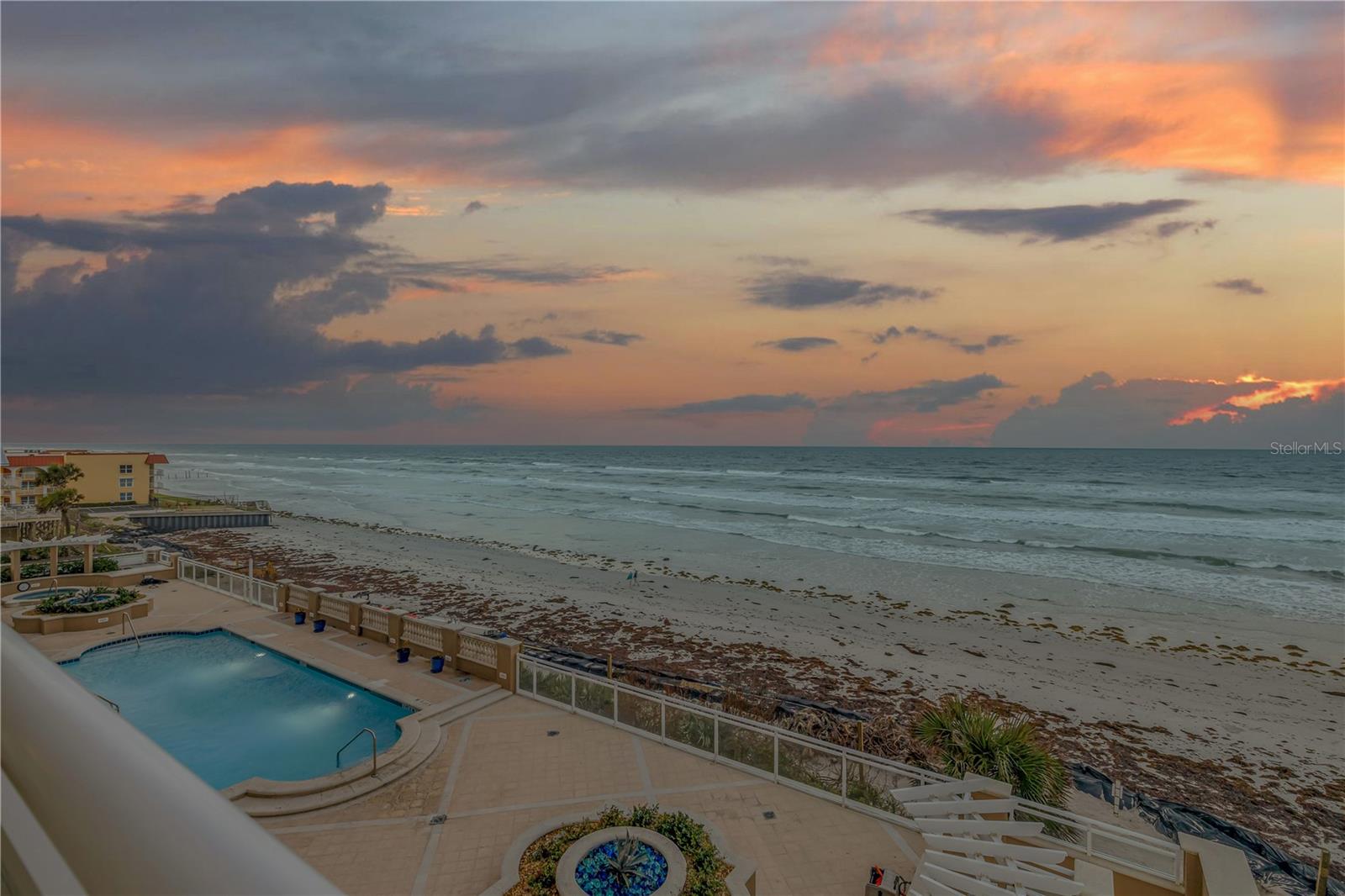 SEACREST CONDO - Residential