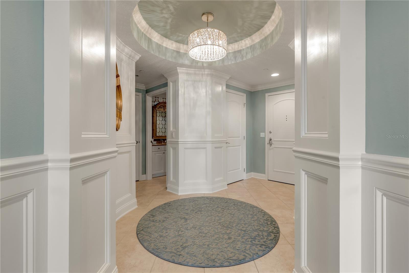 SEACREST CONDO - Residential