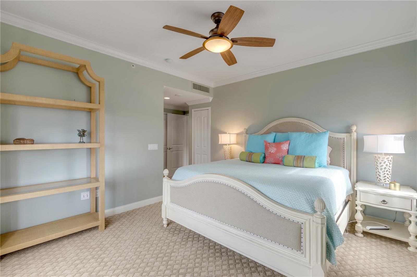 SEACREST CONDO - Residential