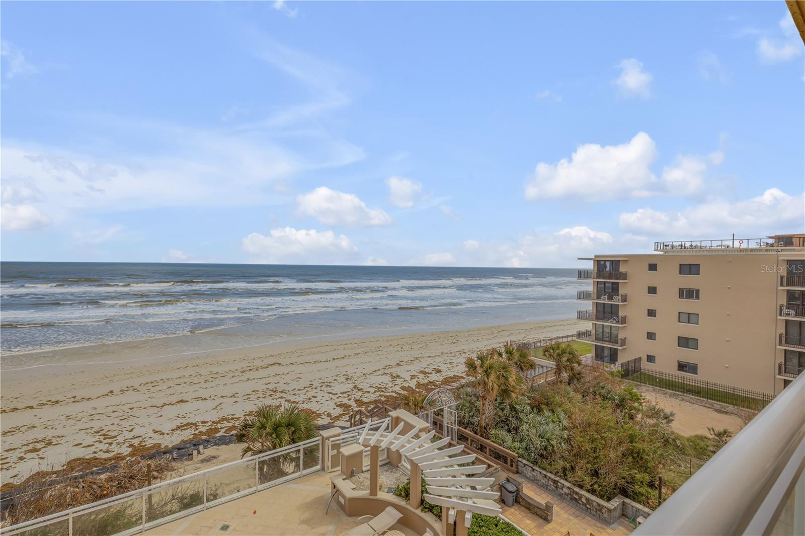 SEACREST CONDO - Residential