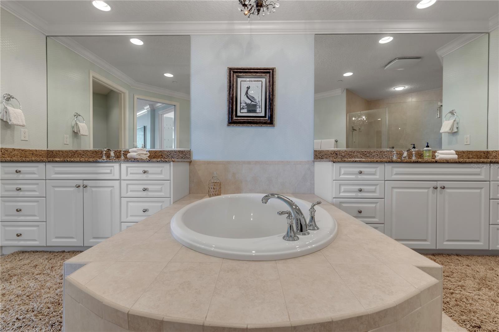 SEACREST CONDO - Residential