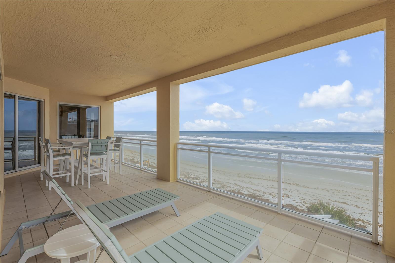 SEACREST CONDO - Residential