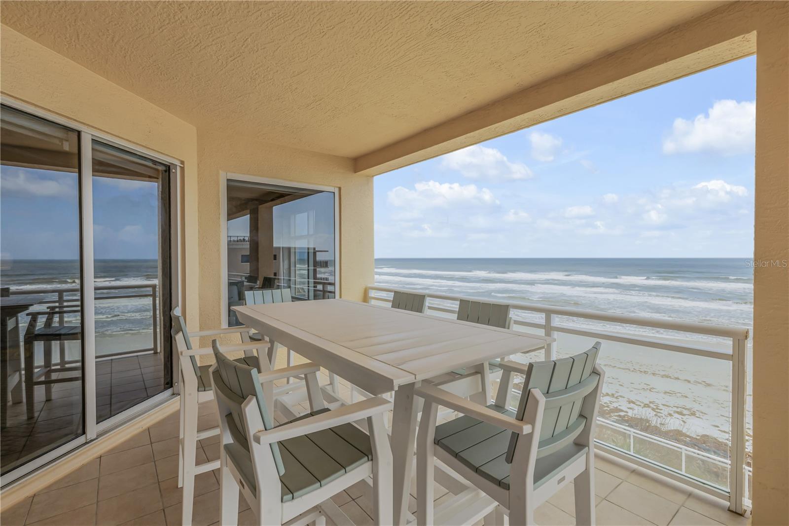 SEACREST CONDO - Residential