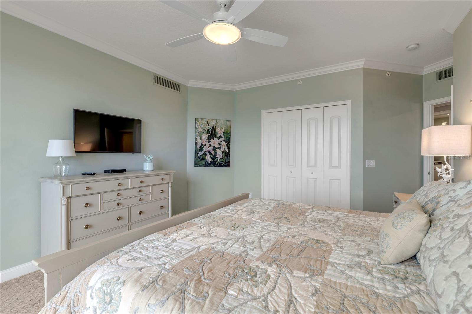 SEACREST CONDO - Residential