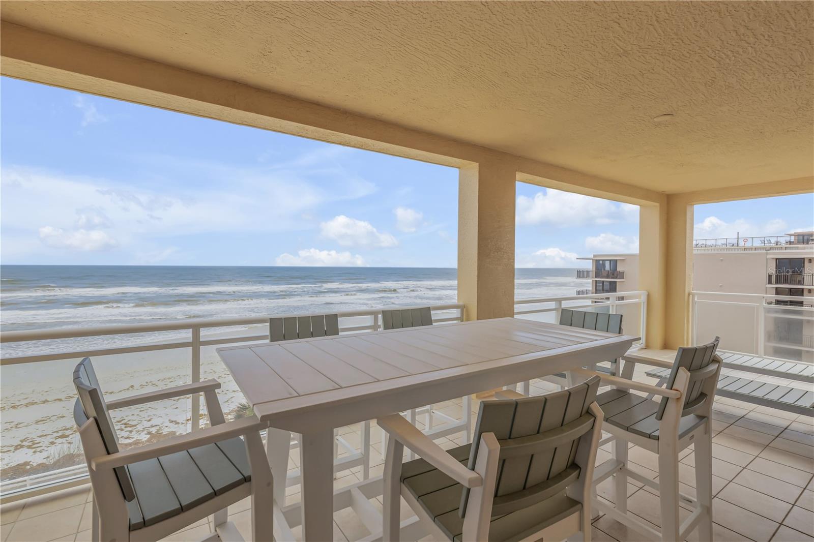 SEACREST CONDO - Residential