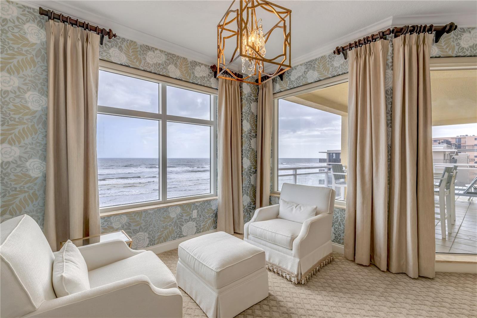 SEACREST CONDO - Residential