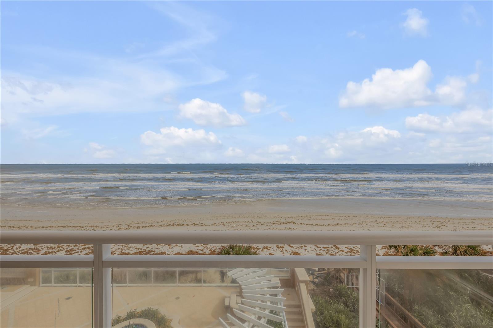 SEACREST CONDO - Residential