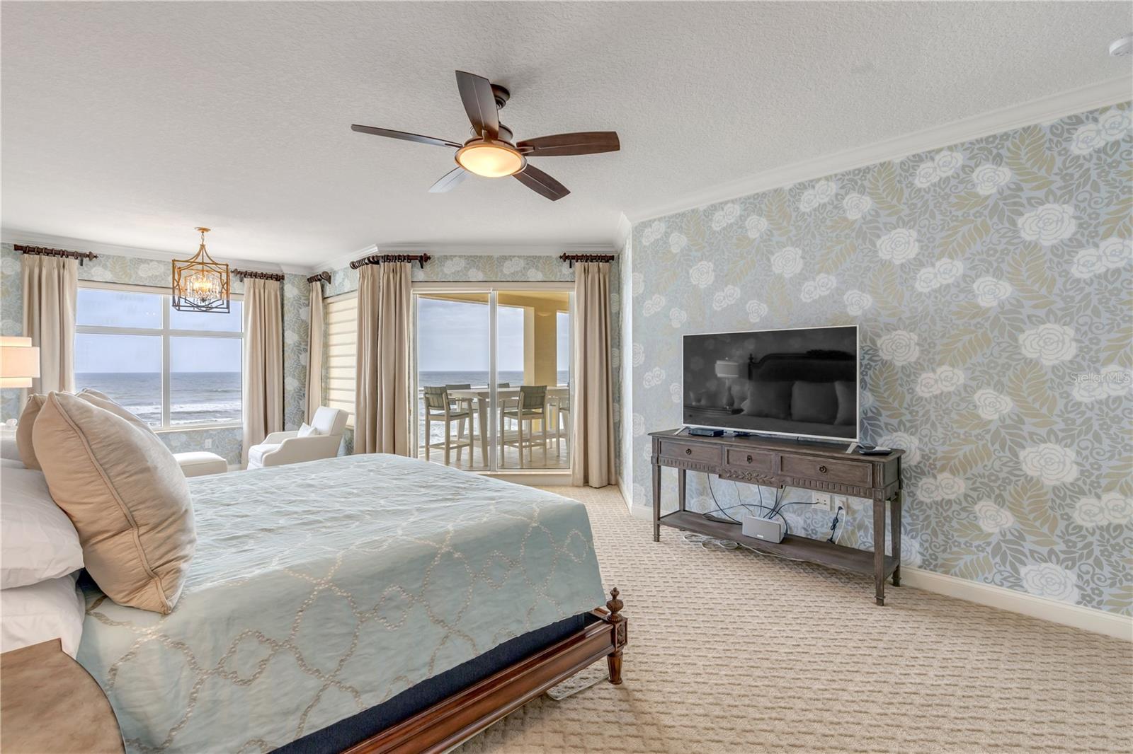 SEACREST CONDO - Residential