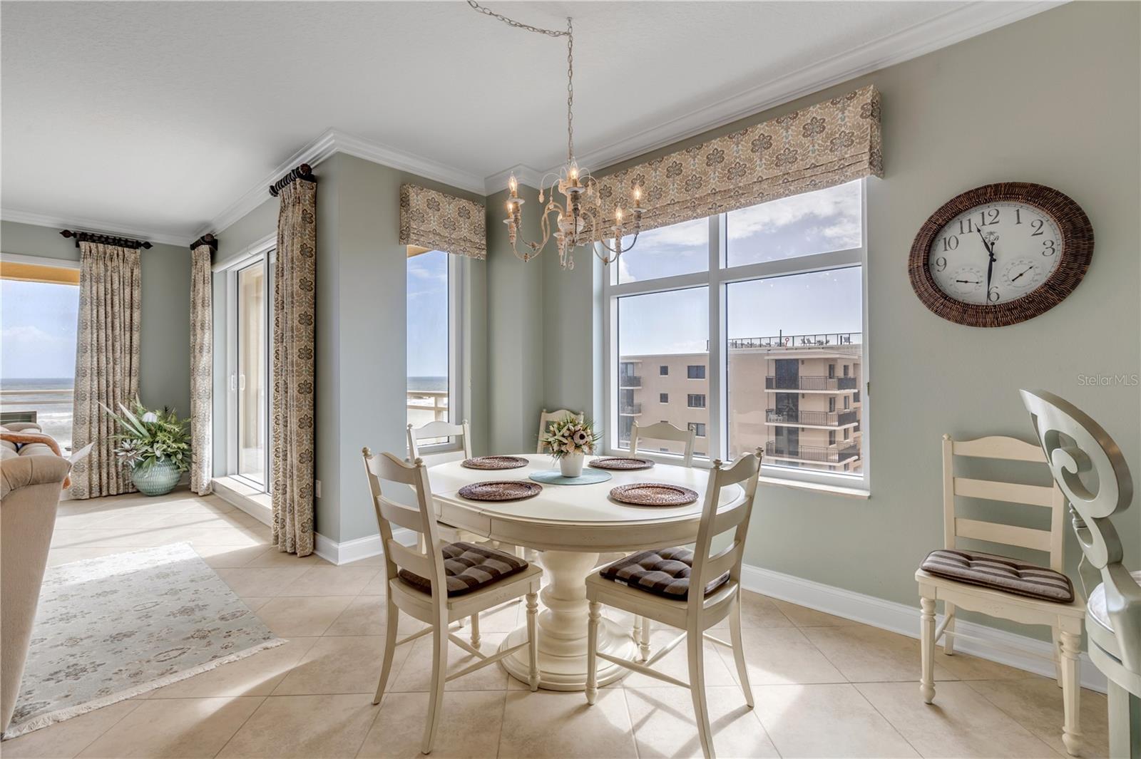 SEACREST CONDO - Residential