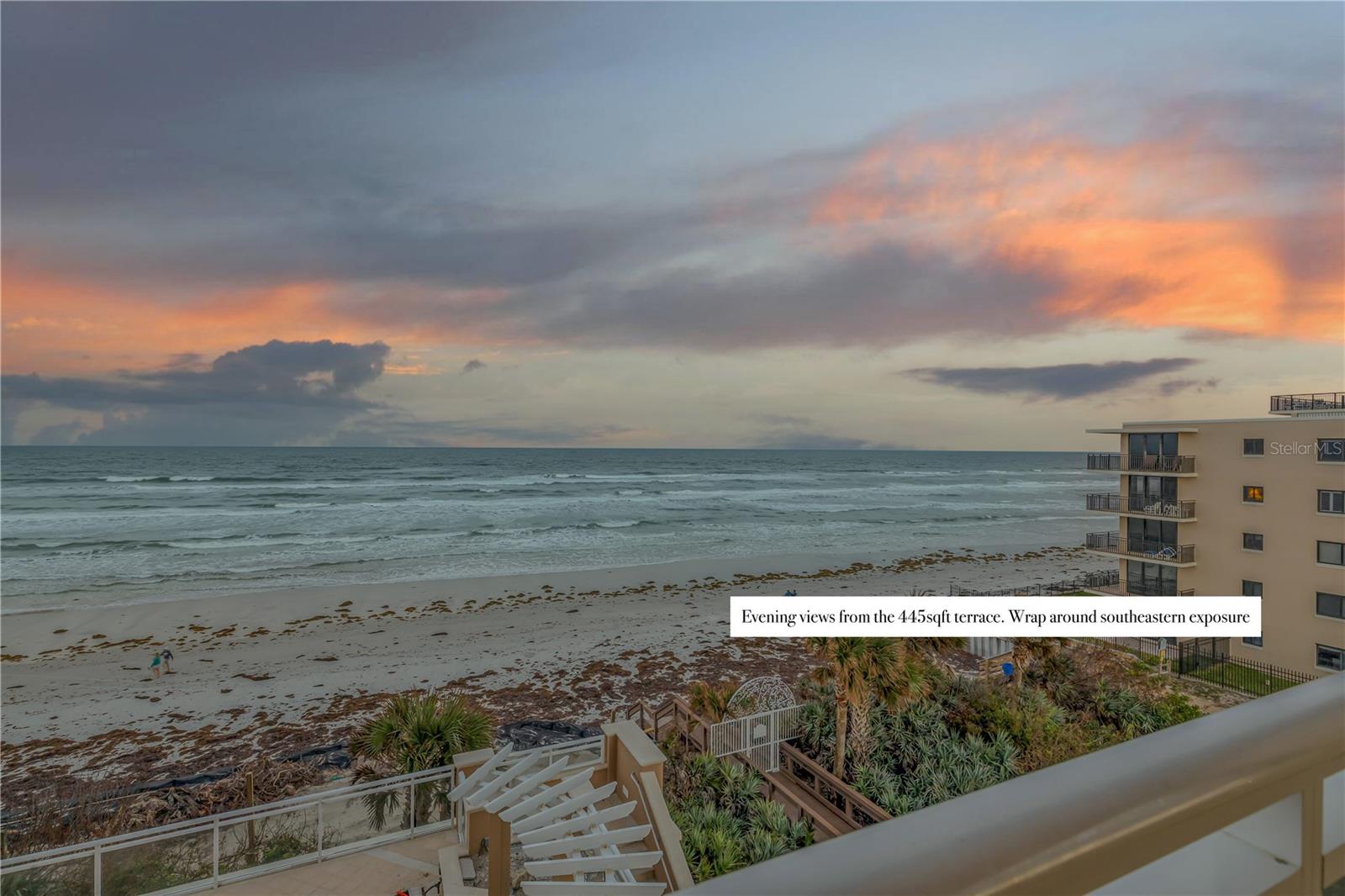 SEACREST CONDO - Residential