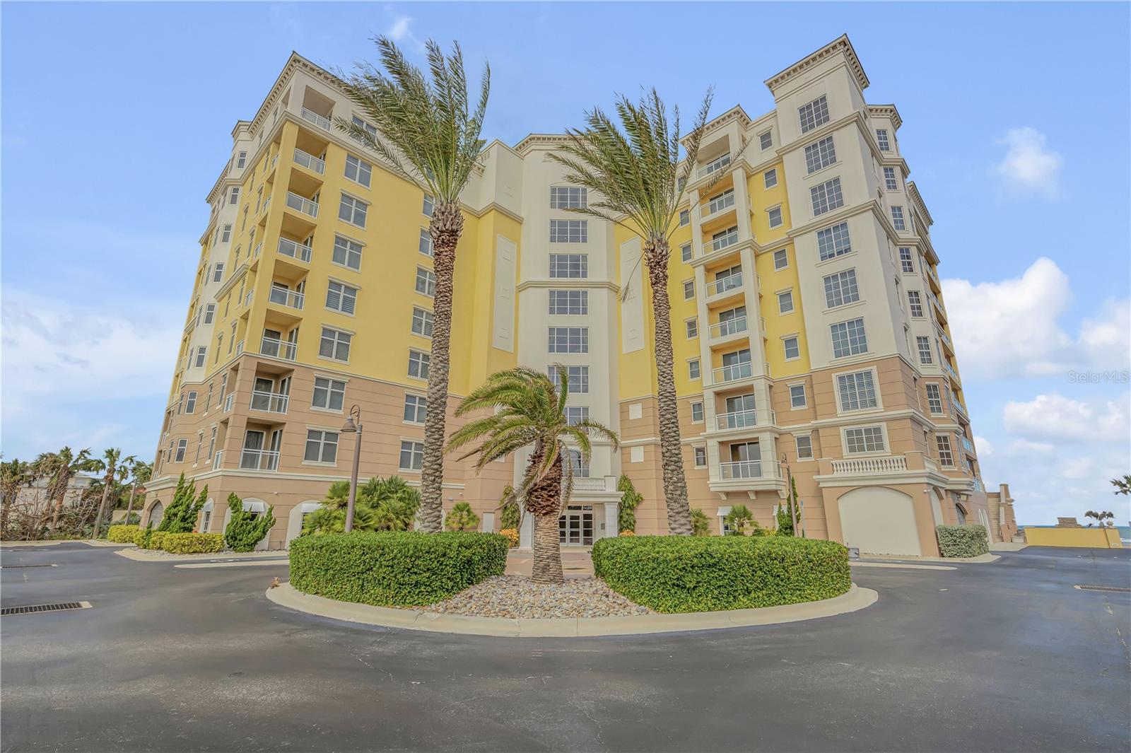 SEACREST CONDO - Residential