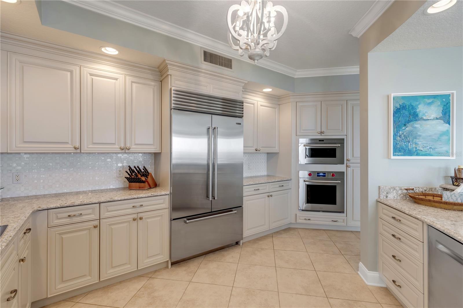 SEACREST CONDO - Residential