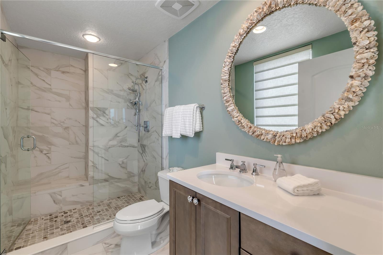 SEACREST CONDO - Residential