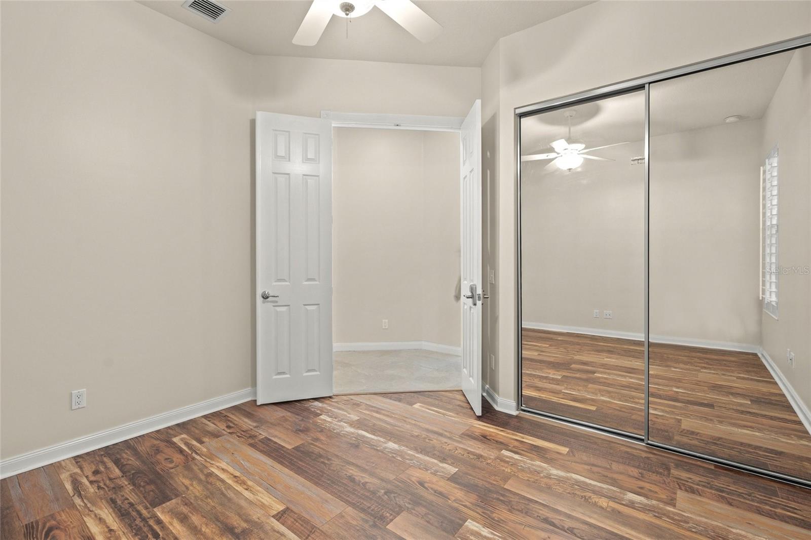 ISLES OF SARASOTA - Residential