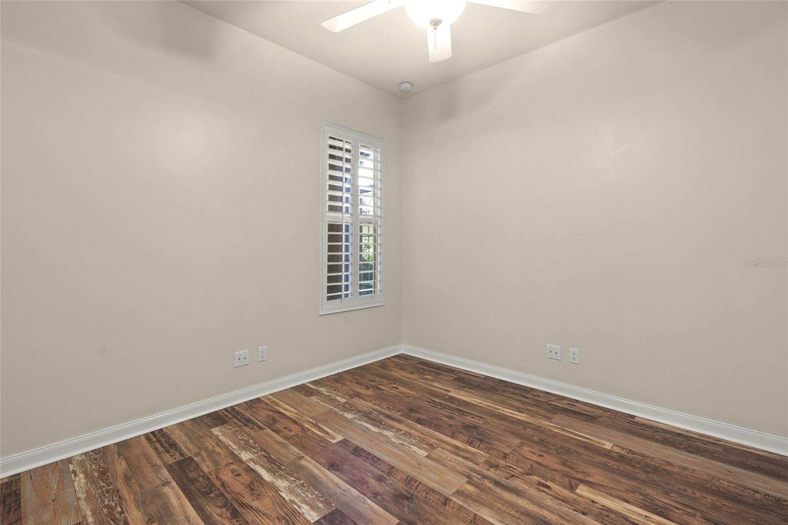 ISLES OF SARASOTA - Residential